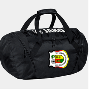 KKS - JAKO Rucksacktasche
