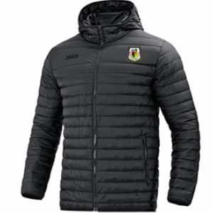 KKS - JAKO Steppjacke