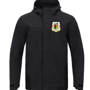 KKS - JAKO Jacke Function