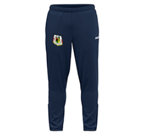 KKS - JAKO Polyesterhose Dynamic lang