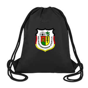 KKS - JAKO Gymsack